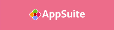 AppSuite