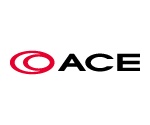 ACE