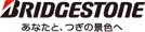 BRIDGESTONE