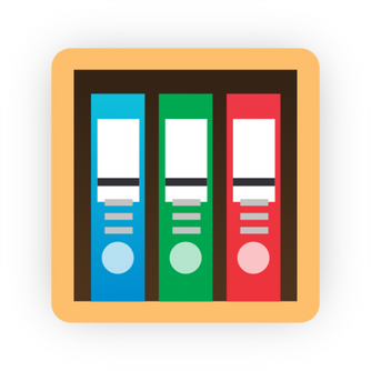 Document Management