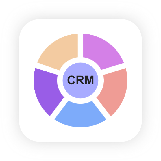 CRM