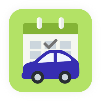 Car Reservation