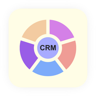 CRM <Customer Relationship Management>