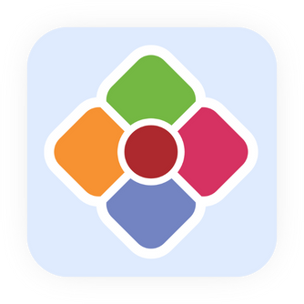 AppSuite